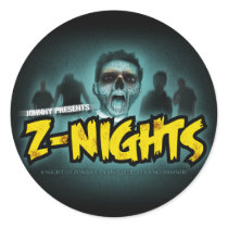 znights-image sticker