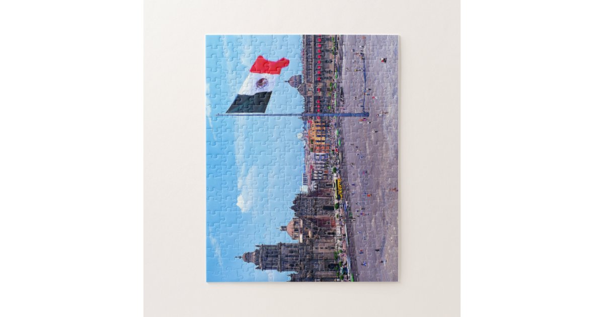 zocalo gift card zocalo mexico city mexico jigsaw puzzle zazzle zocalo gift card zocalo mexico city mexico jigsaw puzzle zazzle