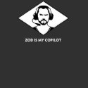 Cool T-Shirts From Smartasses