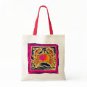 Zodia Sign : Cancer bags by nitinsarkar Zodia Sign : Cancer bags