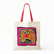 Zodia Sign : Cancer bags