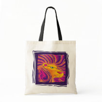 Zodia Sign : Leo bags