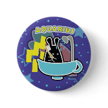 ZODIAC - AQUARIUS buttons