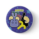 ZODIAC - ARIES buttons