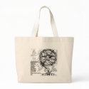 ZODIAC bags