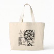 ZODIAC bags by nassosvakalis ZODIAC bags