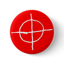 zodiac button by ToxicAvenger zodiac button