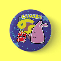 ZODIAC - CANCER buttons