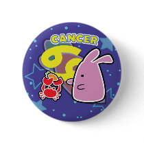 ZODIAC - CANCER buttons