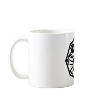 Zodiac Cancer mugs by Mustang_Lady Zodiac Cancer mugs