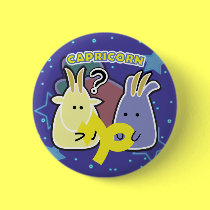 ZODIAC - CAPRICORN buttons