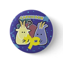 ZODIAC - CAPRICORN buttons