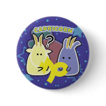 ZODIAC - CAPRICORN buttons