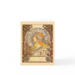 Zodiac Greeting Cards