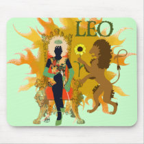 Zodiac Clicks mousepads by msezni Zodiac Clicks mousepads
