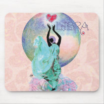 Zodiac Clicks mousepads by msezni Zodiac Clicks mousepads