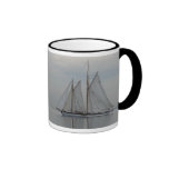 Zodiac Coffee Mug