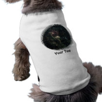 Zodiac Create Your Own Doggie Tshirt