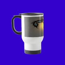 Zodiac Cup Aries mugs
