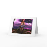 Zodiac Happy Birthday ~ Aquarius cards
