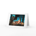 Zodiac Happy Birthday ~ Capricorn cards by VisualExstacy Zodiac Happy Birthday ~ Capricorn cards