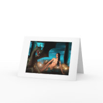 Zodiac Happy Birthday ~ Capricorn cards