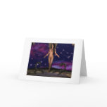 Zodiac Happy Birthday ~ Scorpio cards