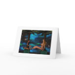 Zodiac Happy Birthday ~ Virgo cards