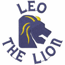 Zodiac in Leo