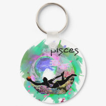Zodiac Keys keychains by msezni Zodiac Keys keychains