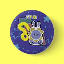 ZODIAC - LEO buttons