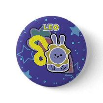ZODIAC - LEO buttons