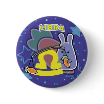 ZODIAC - LIBRA buttons