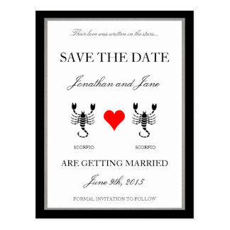 match wedding date