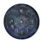 Zodiac