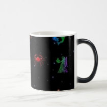 zodiac mugs by jusweety zodiac mugs