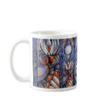 Zodiac mug - Cancer