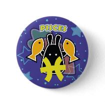 ZODIAC - PISCES buttons