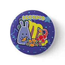 ZODIAC - SCORPIO buttons