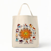 Zodiac-Signs-All-V-1 Bags