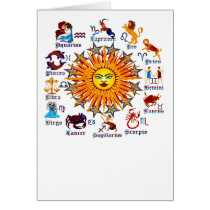 Zodiac-Signs-All-V-1 Cards