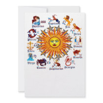 Zodiac-Signs-All-V-1 Invites