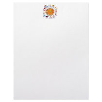 Zodiac-Signs-All-V-1 Letterhead