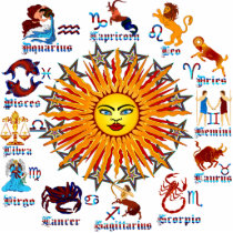 Zodiac-Signs-All-V-1 Photo Cut Outs