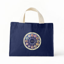 Zodiac Signs bags by monicastamp Zodiac Signs bags