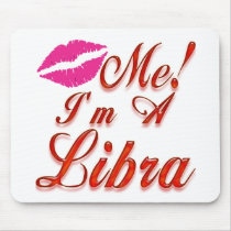 Zodiac Signs mousepads by dolldancer8 Zodiac Signs mousepads