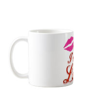 Zodiac Signs Mug