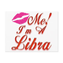 Zodiac Signs postcards by dolldancer8 Zodiac Signs postcards