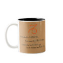 Zodiac Sips mugs