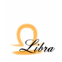 ZODIAC T LIBRA shirt